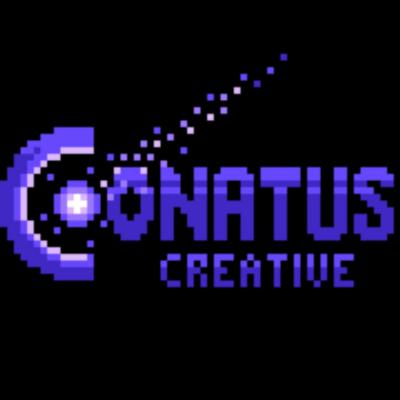 Conatus Creative