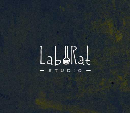 LabORat Studio