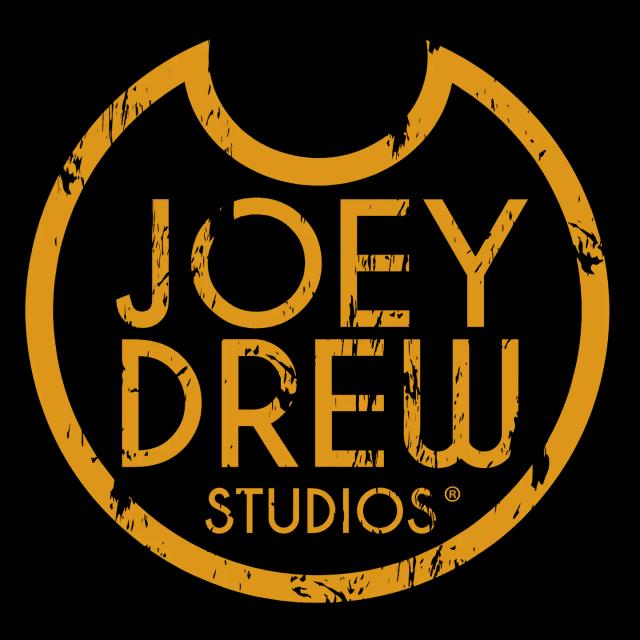 Joey Drew Studios