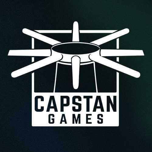 Capstan Games