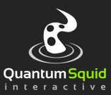 QuantumSquid Interactive