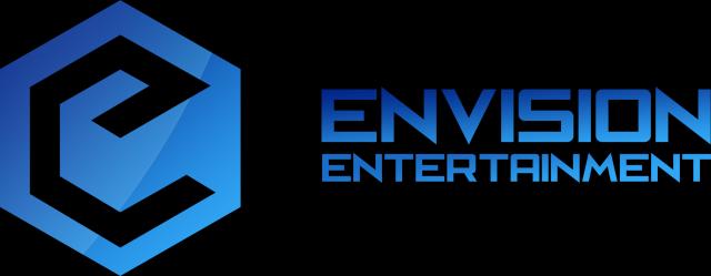 Envision Entertainment