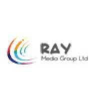 Raymedia Group