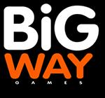 Big Way Games