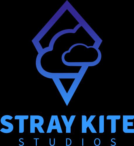 Stray Kite Studios