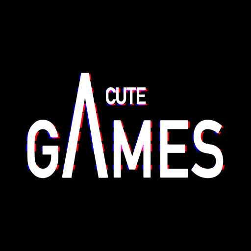 Acute Games