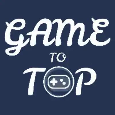 GameToTop