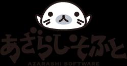 AZARASHI SOFTWARE