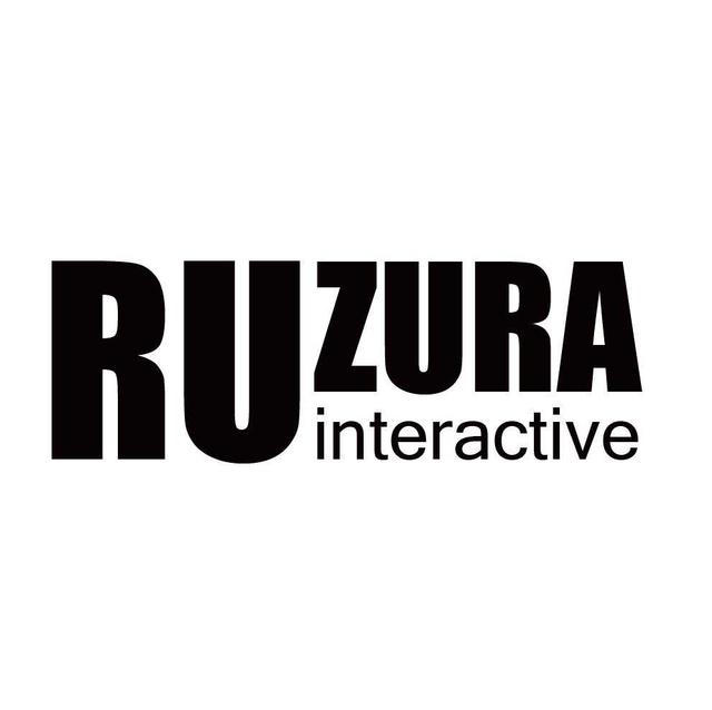 RUzura Interactive