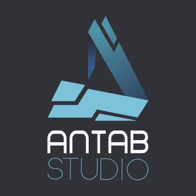 Antab Studio