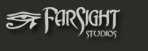 FarSight Studios