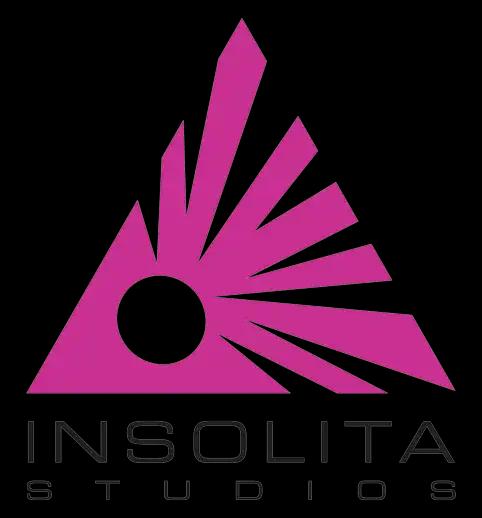 Insolita Studios