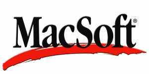 MacSoft Games