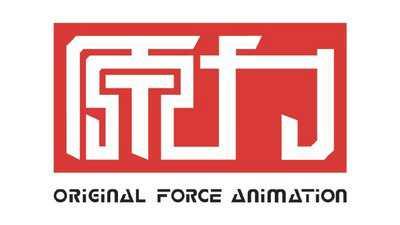 Original Force 3D