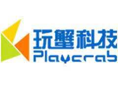 Playcrab