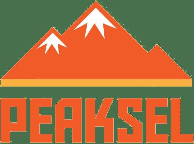 Peaksel LLC