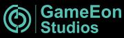 GameEon Studios