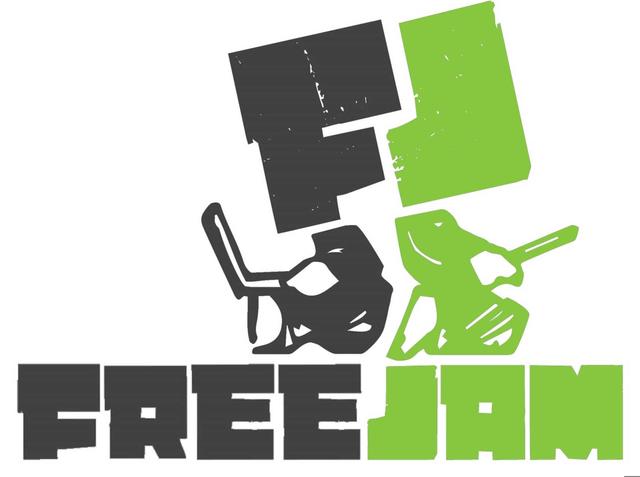 Freejam Games