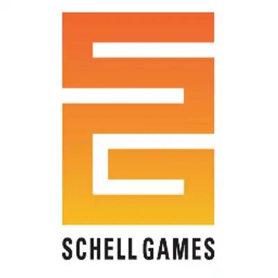 Schell Games