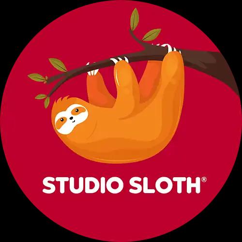 Studio Sloth