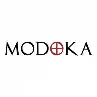 Modoka