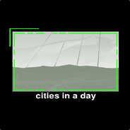 Cities in a Day