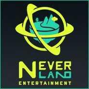 Neverland Entertainment