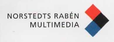 Rabén Multimedia