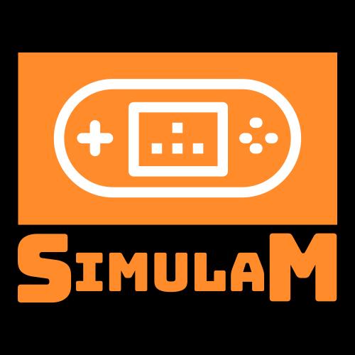 SimulaM