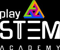 playSTEM academy