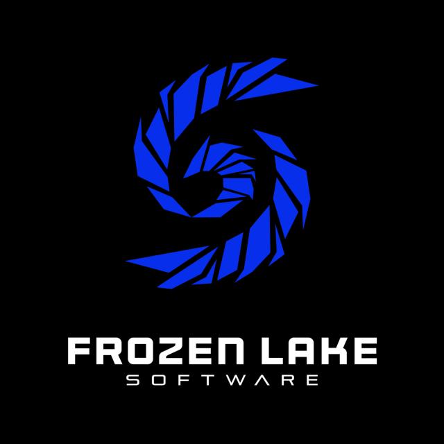 Frozen Lake Software