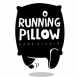 Running Pillow