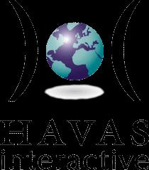 Havas Interactive