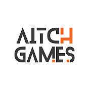 aitchGames