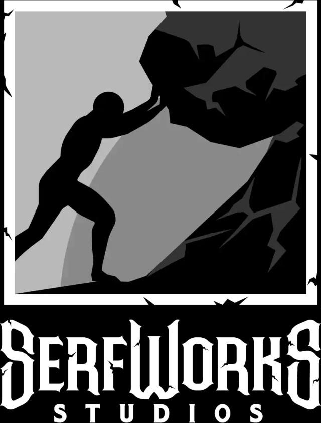 Serfworks Studios