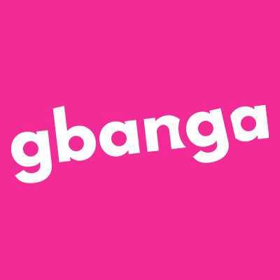 Gbanga