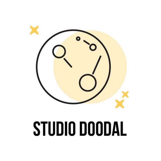 Studio Doodal