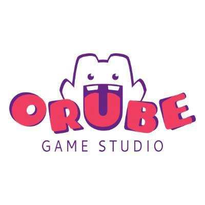 Orube Game Studio