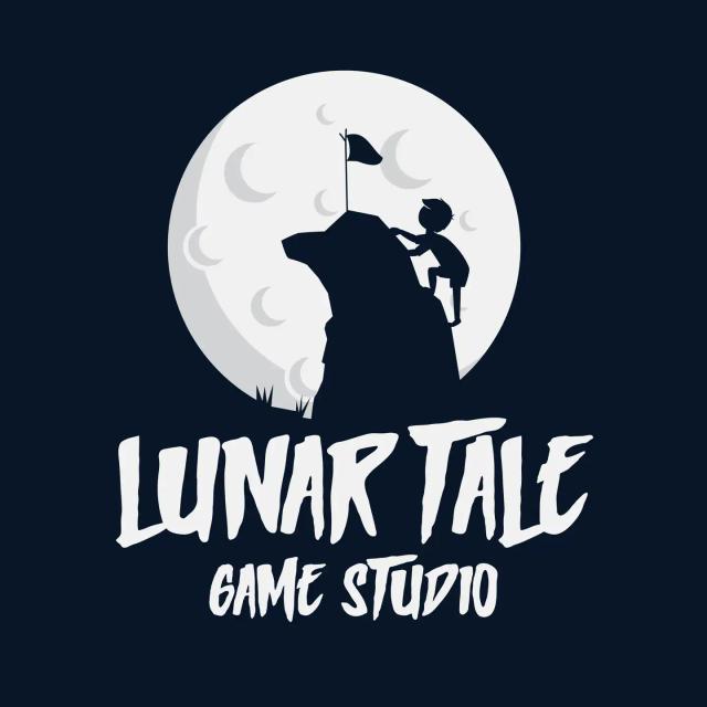 Lunar Tale Games