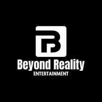 Beyond Reality Entertainment