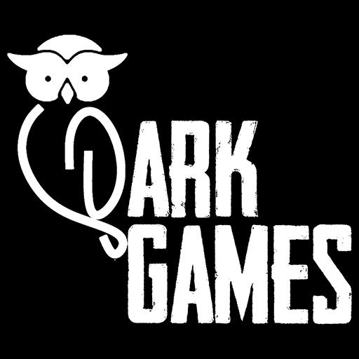 DarkGamesSCB