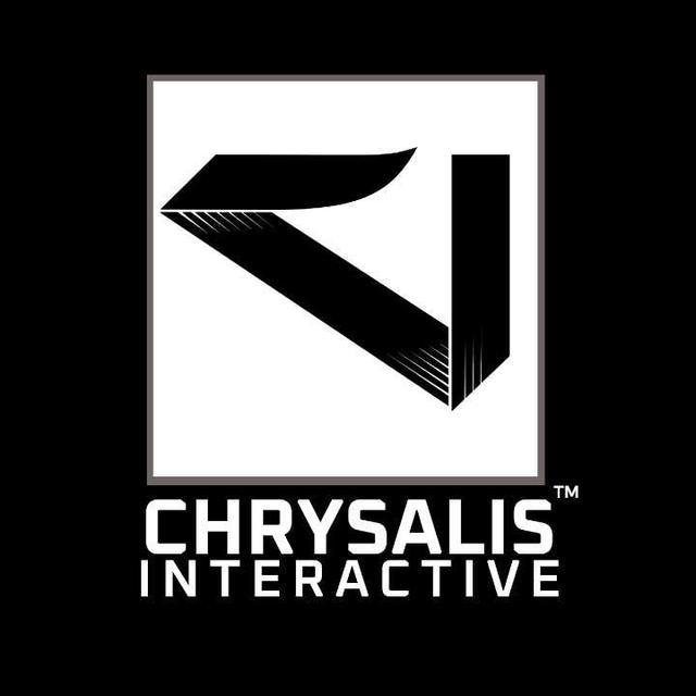 Chrysalis Interactive