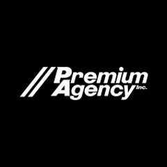 Premium Agency