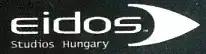 Eidos Hungary