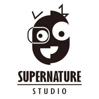 Supernature Studio