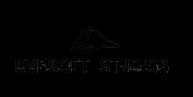 Kyrsoft Studios