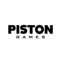 Piston Games