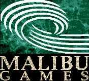 Malibu Games