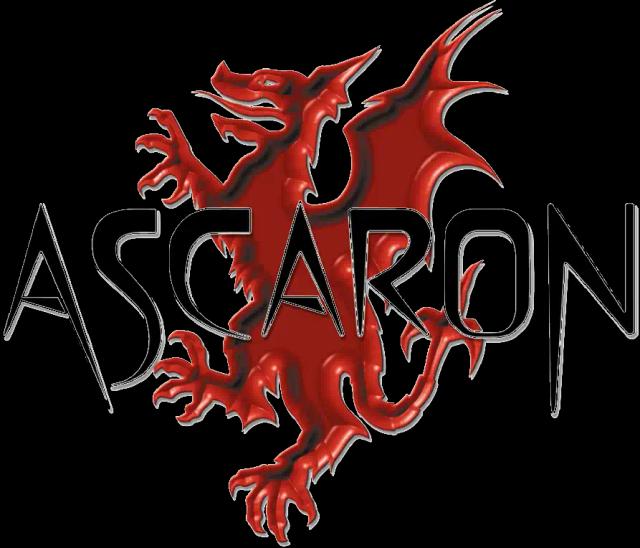 Ascaron Entertainment