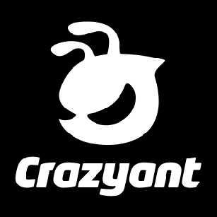 Crazyant